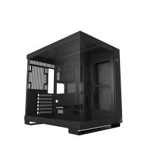 Корпус PCCooler C3 T500 BK, черный