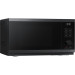 Микроволновая печь Samsung MS23DG4504AGBW, черный
