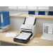 Документ сканер Epson WorkForce DS-530II