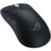 Мышь беспроводная игровая ASUS P714 ROG KERIS II ACE, черный