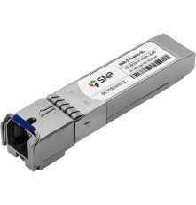 Трансивер SNR SFP-W45-80