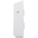 Точка доступа Ubiquiti NSM2