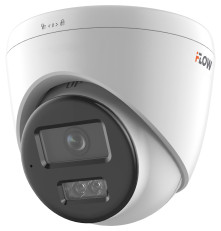 Камера видеонаблюдения IFLOW F-IC-1342CM(2.8mm)
