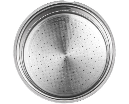 Кофеварка KORTING KCM 1003 EW, белый Кофеварка KORTING KCM 1003 EW, белый