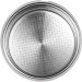 Кофеварка KORTING KCM 1003 EW, белый