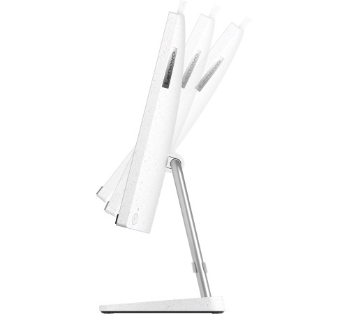 Моноблок Lenovo IdeaCentre AIO 3 24IAP7 F0GH01A3RK