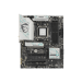 Материнская плата MSI B850 GAMING PLUS WIFI (AM5)