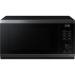 Микроволновая печь Samsung MS23DG4504AGBW, черный