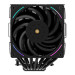 Вентилятор для процессора Thermalright Phantom Spirit 120 EVO