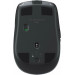 Мышь беспроводная Logitech MX Anywhere 2S BT, серый