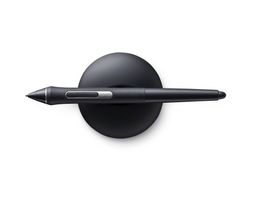 Графический планшет Wacom Intuos Pro M (Medium) (North) Графический планшет Wacom Intuos Pro M (Medium) (North)