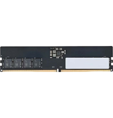 Модуль оперативной памяти Foxline 8GB DDR5-4800 FL4800D5U40-8G
