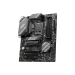 Материнская плата MSI B760 GAMING PLUS WIFI (LGA1700)