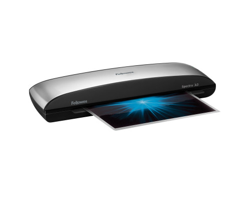 Ламинатор Fellowes Spectra A3 Ламинатор Fellowes Spectra A3