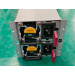 Блок питания 1200 Вт Qdion R2A-DV1200-N