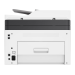 Многофункциональное устройство HP Color Laser MFP 179fnw