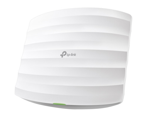 Точка доступа TP-Link EAP225 V5 Точка доступа TP-Link EAP225 V5