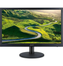 Монитор ACER EB192QBBI (18.5")