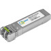 Трансивер SNR SFP-C55-60