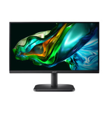 Монитор ACER EK251QEBI (24.5'')