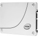 Твердотельный накопитель Intel D3-S4510, 1.92TB, 2.5"