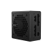 Блоки питания 850 Вт Corsair RM850e, черный