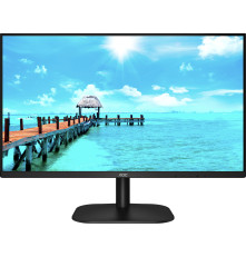 Монитор AOC 27B2H/EU (27'')