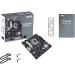 Материнская плата ASUS PRIME B760M-K D4 (LGA1700)