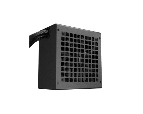 Блок питания 750 Вт DEEPCOOL PF750 R-PF750D-HA1B-CN
