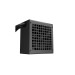 Блок питания 750 Вт DEEPCOOL PF750 R-PF750D-HA1B-CN