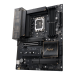 Материнская плата ASUS PROART B760-CREATOR WIFI (LGA1700)