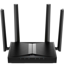 Маршрутизатор Cudy WR3600