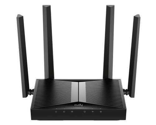 Маршрутизатор Cudy WR3600 Маршрутизатор Cudy WR3600