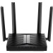 Маршрутизатор Cudy WR3600