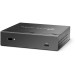 Контроллер сетевой инфраструктуры TP-Link Omada OC200