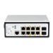 Коммутатор SNR S215Gi-8T-POE