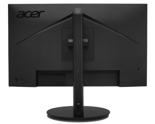 Монитор Acer CB242YGbmiprx (23.8") Монитор Acer CB242YGbmiprx (23.8")