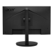 Монитор Acer CB242YGbmiprx (23.8")