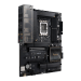 Материнская плата ASUS PROART B760-CREATOR WIFI (LGA1700)