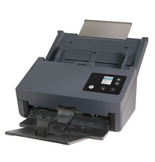 Документ сканер Avision AD380N (000-1020-0KG)