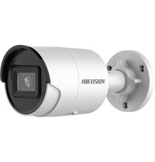 Камера видеонаблюдения Hikvision DS-2CD2043G2-IU