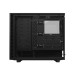 Корпус Fractal Design Define 7 TG Dark Tint, черный