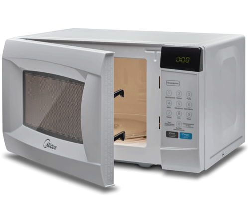 Микроволновая печь Midea EM720CKE