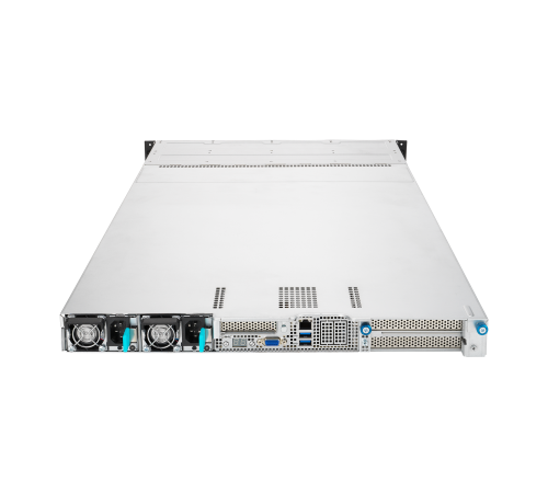 Серверная платформа ASUS RS700-E11-RS4U