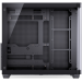 Корпус Jonsbo TK-3 Black