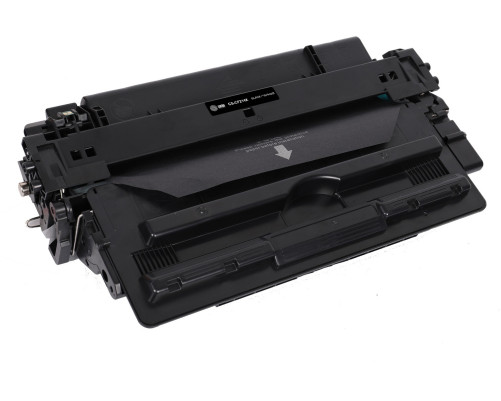 Картридж лазерный Cactus CS-CF214X CF214X для HP LJ 700/M712, черный (17500 стр.) Картридж лазерный Cactus CS-CF214X CF214X для HP LJ 700/M712, черный (17500 стр.)