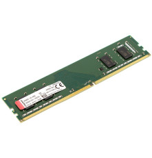 Модуль оперативной памяти Kingston 8GB DDR4-2666 KVR26N19S6/8