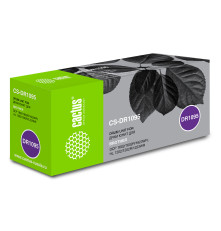 Драм-юнит Cactus CS-DR1095 DR-1095 для Brother DCP 1602/1602R, HL 1202/1202R (10000стр.)