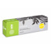 Картридж Cactus CS-PH6125B 106R01338 для Xerox Phaser 6125, черный (2000 стр.)