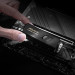 Твердотельный накопитель ADATA LEGEND 970 PRO, 2TB, M.2(22x80mm)